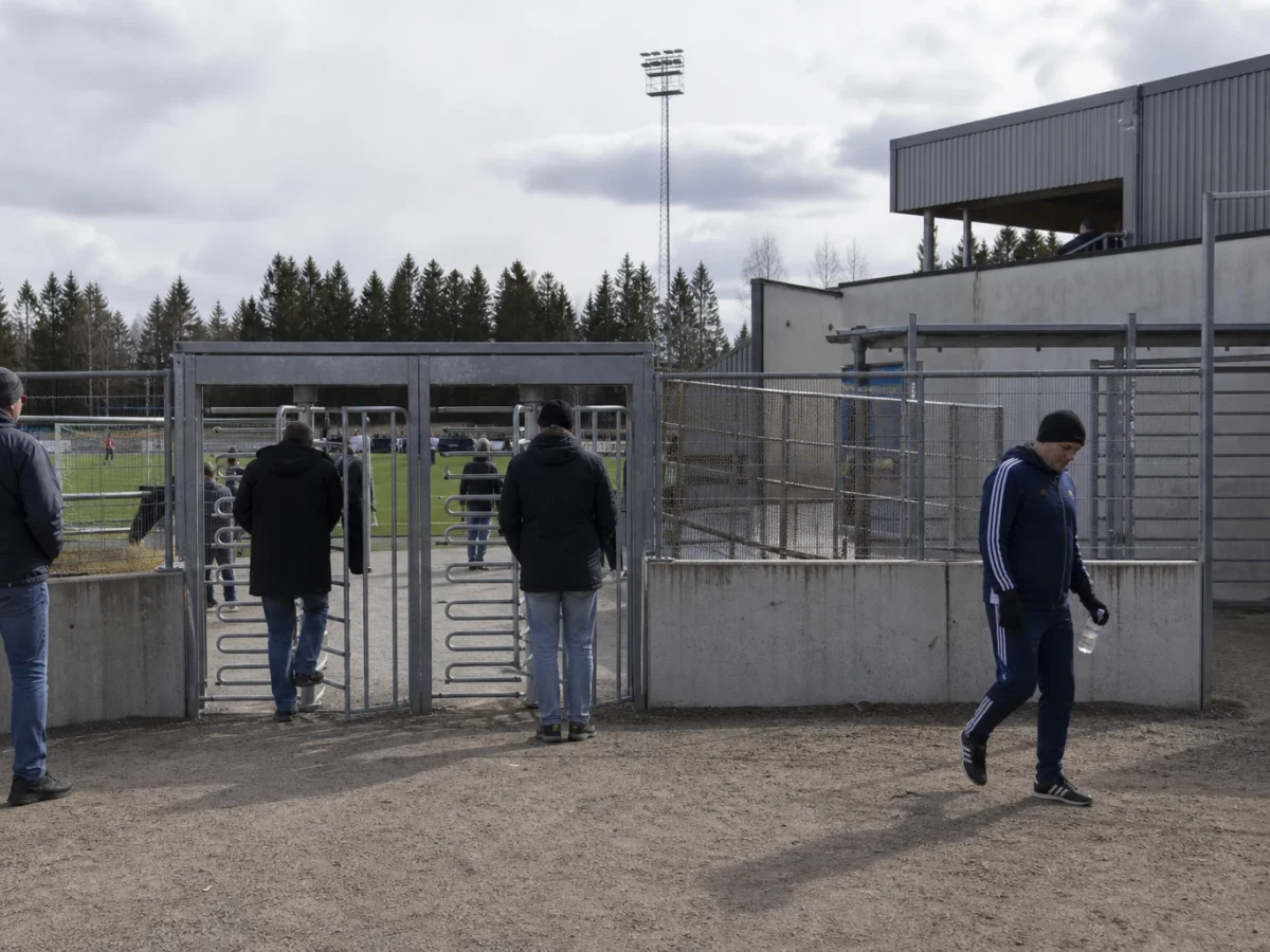 Tre Newcastle-matcher får nya avsparkstider