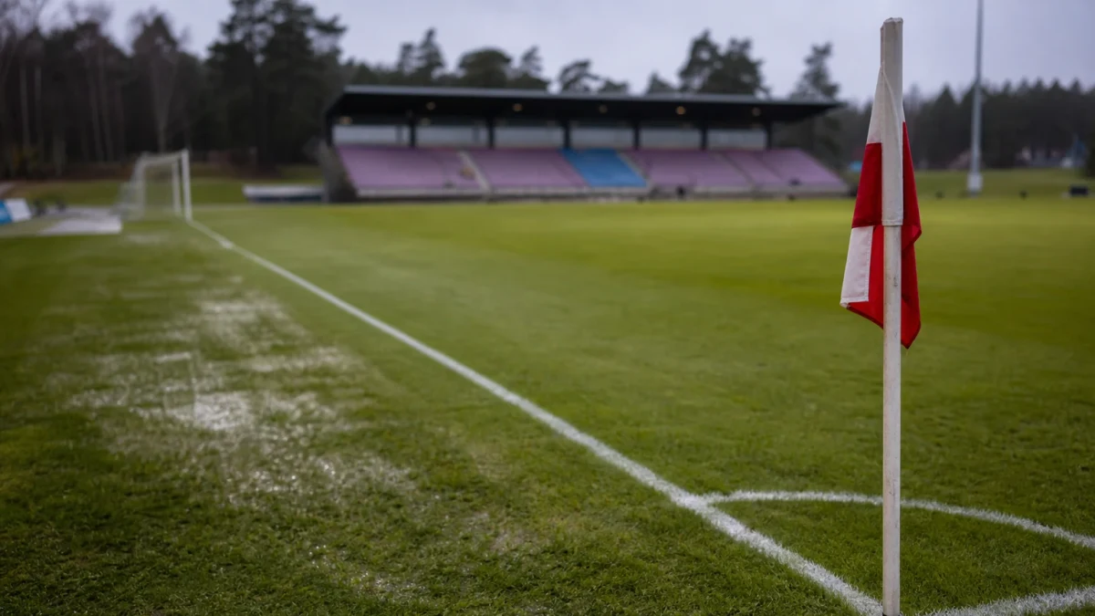 Tanaka och Gudmundsson vidare efter 1-1 i VM