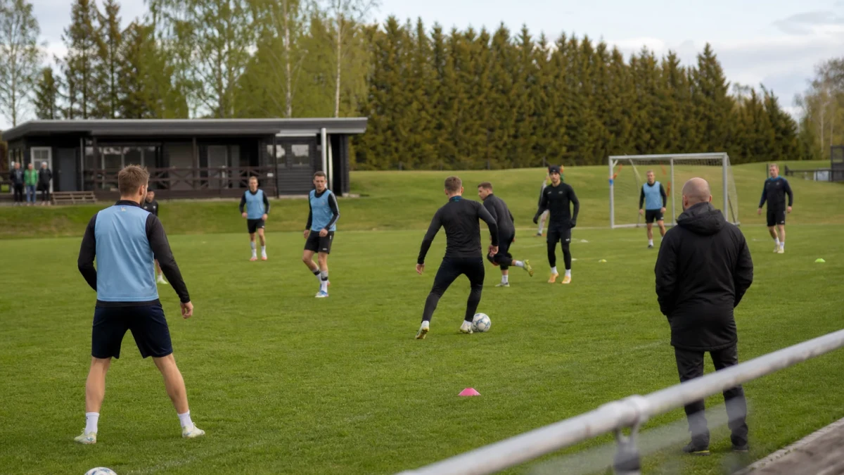 Newcastle värvar Bazoumana Touré från Hoffenheim