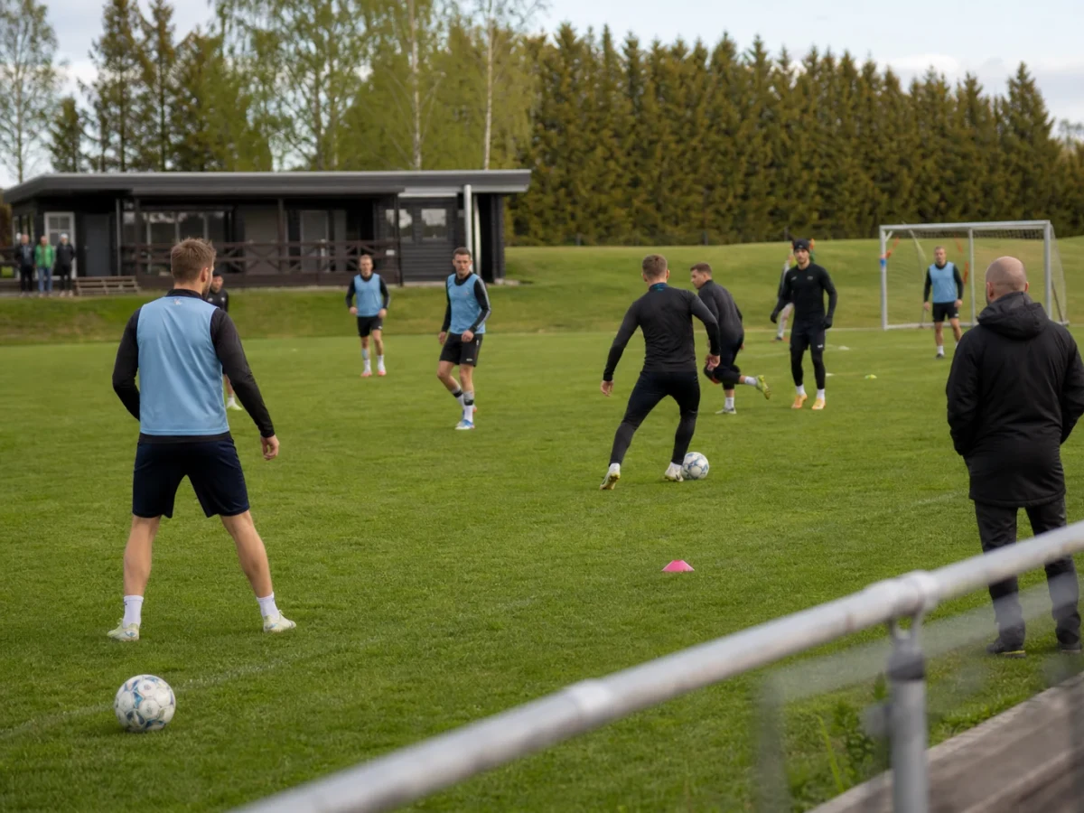 Newcastle värvar Bazoumana Touré från Hoffenheim