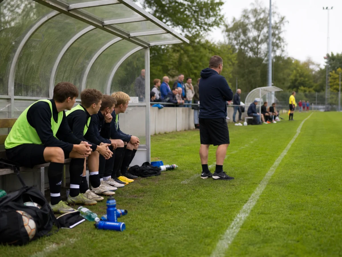 England vidare efter 3-2 mot Mexiko