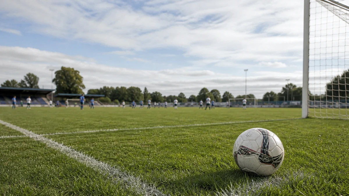 Erling Braut Haaland vann Premier Leagues skytteliga