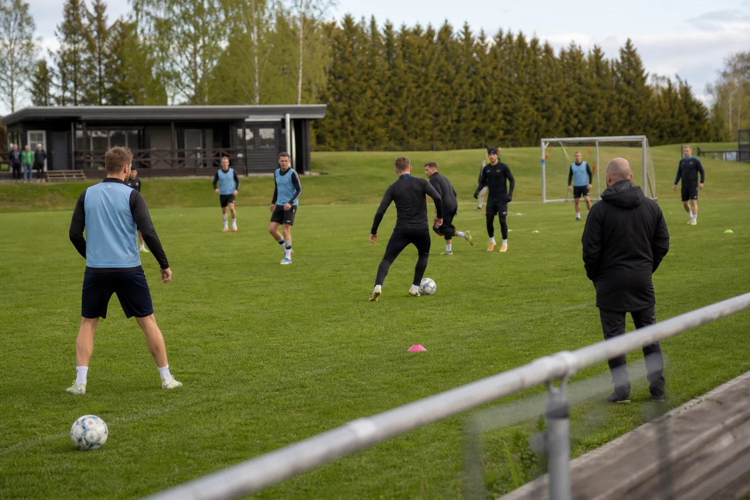 Newcastle värvar Bazoumana Touré från Hoffenheim