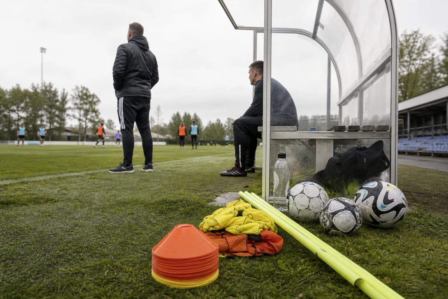 Kayode förlänger med Brentford till 2032