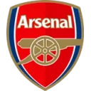 Arsenal logotyp