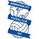 Birmingham logotyp