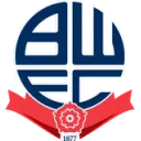 Bolton logotyp