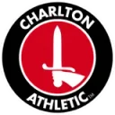 Charlton logotyp