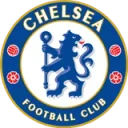 Chelsea FC logotyp