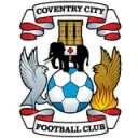 Coventry logotyp