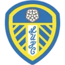 Leeds logotyp