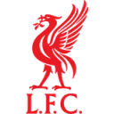 Liverpool FC logotyp