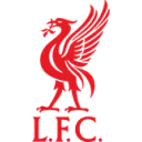 Liverpool LFC logotyp