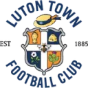 Luton logotyp