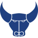 Oxford Utd logotyp