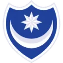 Portsmouth logotyp