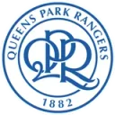 QPR logotyp