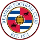 Reading logotyp