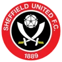 Sheffield Utd logotyp