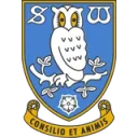 Sheffield Wed logotyp