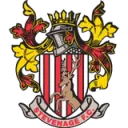 Stevenage F.C. logotyp
