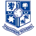 Tranmere Rovers FC logotyp