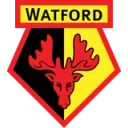 Watford logotyp